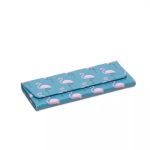 Okkia Glasses Case Cherries - Image 5