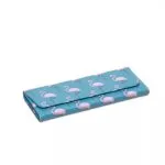 Okkia Glasses Case Cherries - Image 5