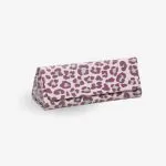 Okkia Glasses Case Cherries - Image 11