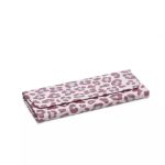 Okkia Glasses Case Leopard - Image 3