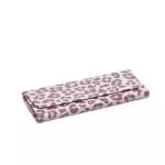 Okkia Glasses Case Cherries - Image 10