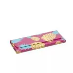 Okkia Glasses Case Cherries - Image 13