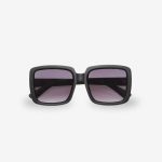 Okkia Sunglasses Alessia Black