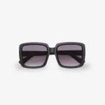 Okkia Sunglasses ALESSIA Black