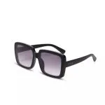 Okkia Sunglasses ALESSIA Black - Image 5