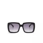 Okkia Sunglasses ALESSIA Black - Image 6