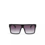 Okkia Sunglasses Tokyo Black - Image 7