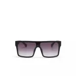 Okkia Sunglasses TOKYO Black - Image 7