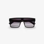 Okkia Sunglasses TOKYO Black