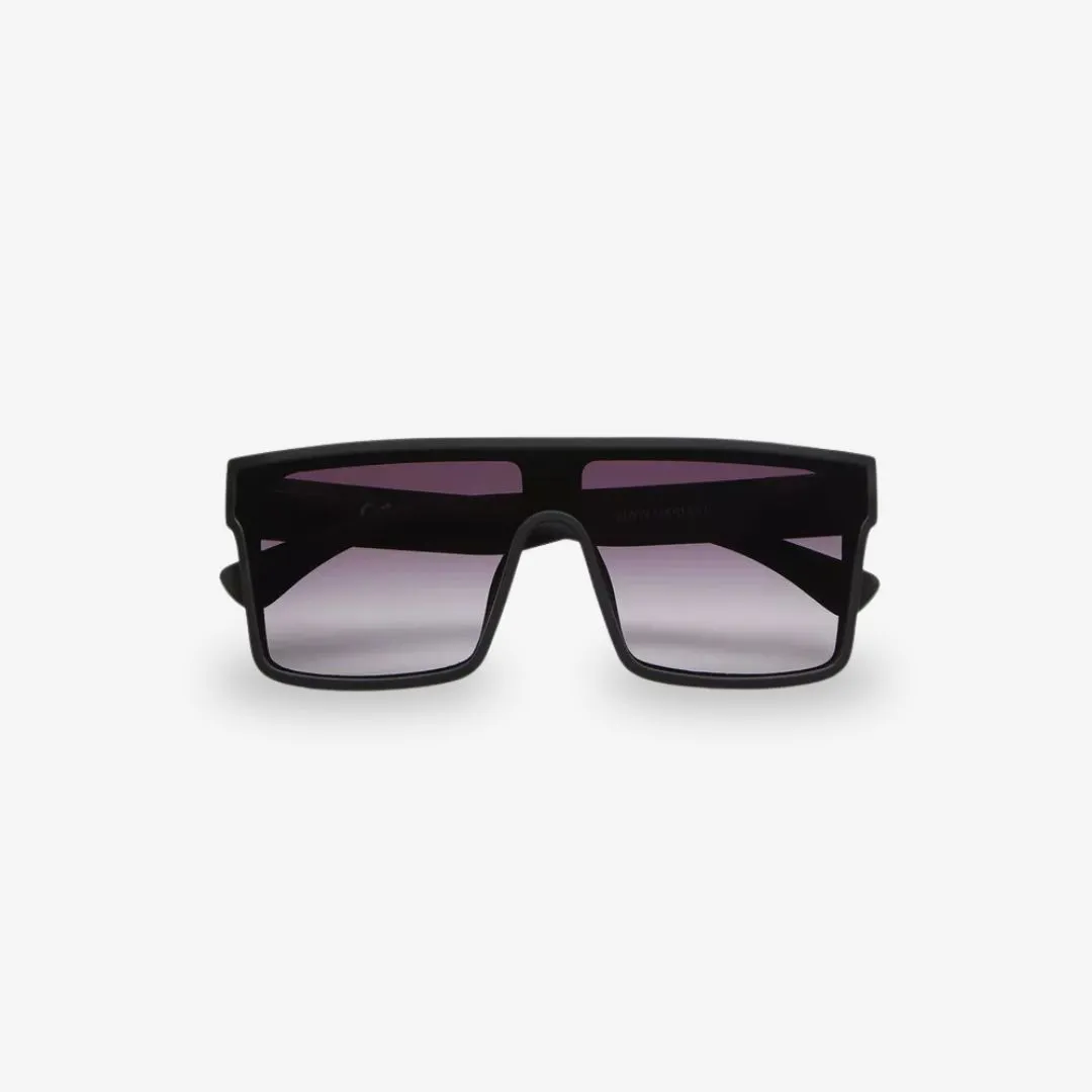 Okkia Sunglasses TOKYO Black