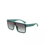 Okkia Sunglasses Tokyo Green - Image 5