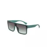 Okkia Sunglasses TOKYO Green - Image 5
