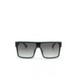 Okkia Sunglasses TOKYO Green - Image 6