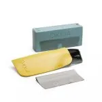 Okkia Sunglasses TOKYO Green - Image 8
