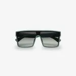 Okkia Sunglasses TOKYO Green