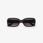 Okkia Sunglasses CHIARA Black