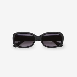 Okkia Sunglasses Chiara Black OK028 BK