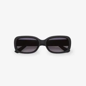 Okkia Sunglasses Chiara Black OK028 BK