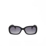 Okkia Sunglasses Chiara Black - Image 4