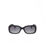 Okkia Sunglasses CHIARA Black - Image 4