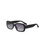 Okkia Sunglasses Chiara Black - Image 5