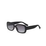 Okkia Sunglasses CHIARA Black - Image 5