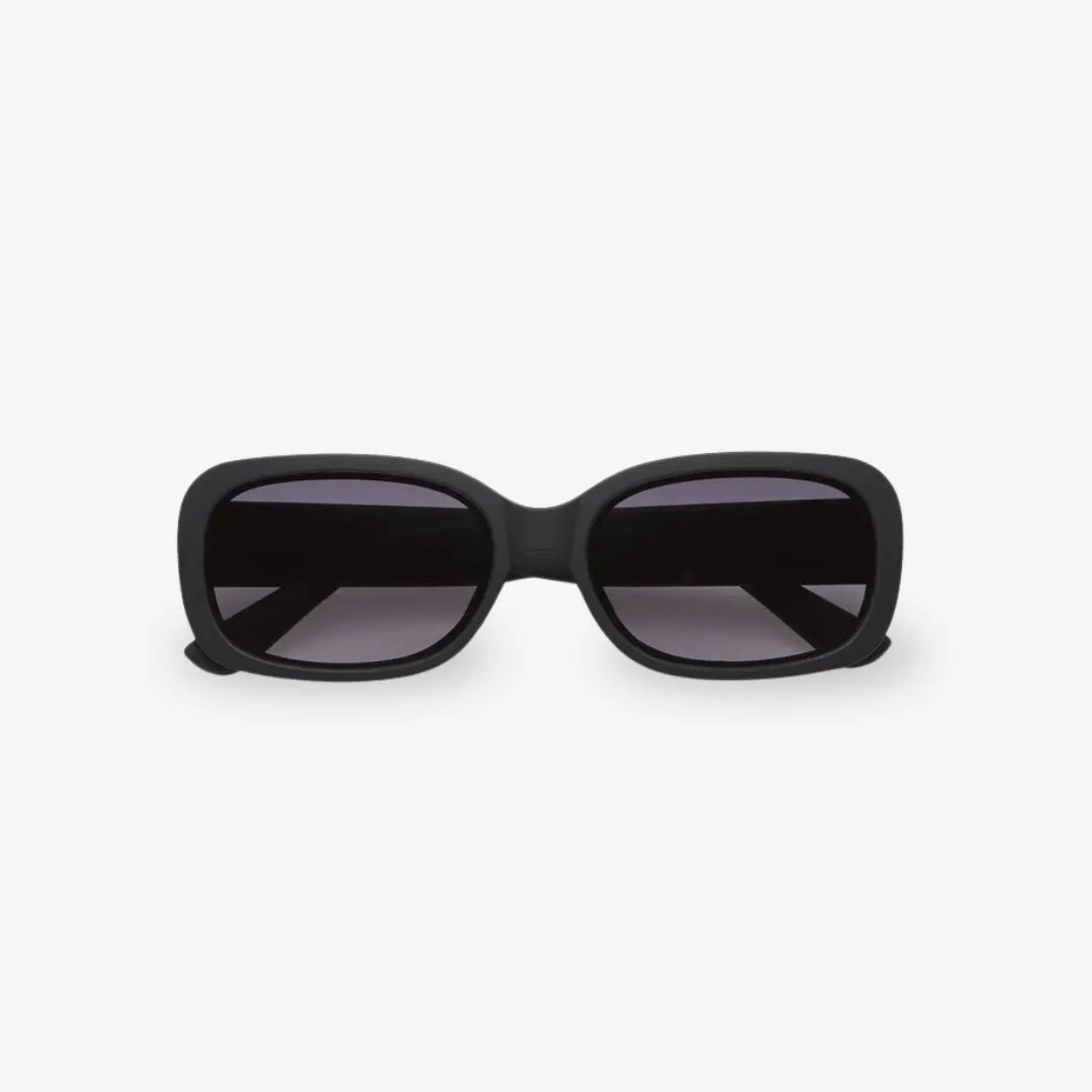 Okkia Sunglasses CHIARA Black