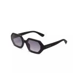 Okkia Sunglasses ANDREA Black - Image 6