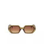 Okkia Sunglasses Andrea Weed - Image 4