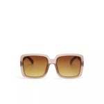 Okkia Sunglasses Alessia Pink Havana - Image 6