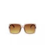 Okkia Sunglasses ALESSIA Pink Havana - Image 6