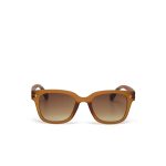 Okkia Sunglasses Giovanni Brown - Image 6