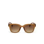 Okkia Sunglasses GIOVANNI Brown - Image 6