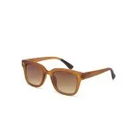 Okkia Sunglasses GIOVANNI Brown - Image 5