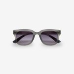 Okkia Sunglasses Giovanni Grey