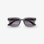 Okkia Sunglasses GIOVANNI Grey