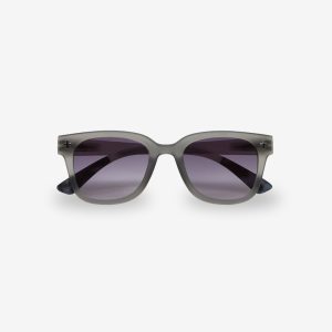 Okkia Sunglasses Giovanni Grey OK012 TSM