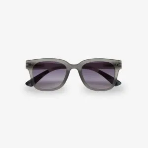 Okkia Sunglasses Giovanni Grey OK012 TSM