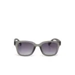 Okkia Sunglasses GIOVANNI Grey - Image 6