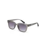 Okkia Sunglasses GIOVANNI Grey - Image 5