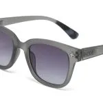 Okkia Sunglasses GIOVANNI Grey - Image 4