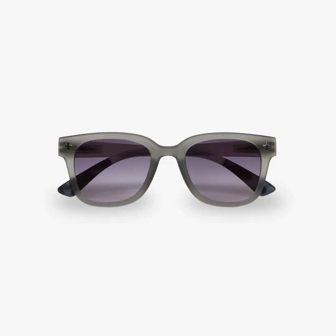 Okkia Sunglasses GIOVANNI Grey