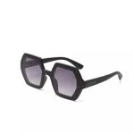 Okkia Sunglasses EMMA Black - Image 5