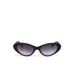 Okkia Sunglasses Lina Black - Image 2