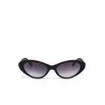 Okkia Sunglasses LINA Black - Image 2