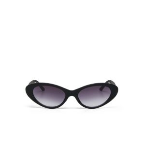 Okkia Sunglasses Lina Black OK029 BK