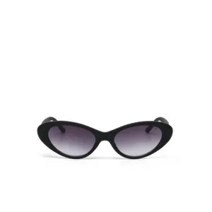 Okkia Sunglasses Lina Black OK029 BK