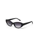 Okkia Sunglasses LINA Black - Image 3