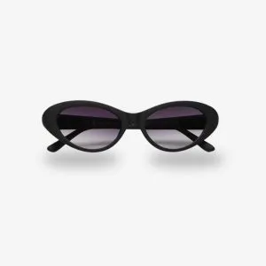 Okkia Sunglasses Lina Black OK029 BK