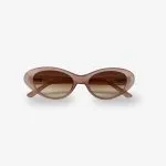 Okkia Sunglasses LINA Dust Rose - Image 7